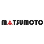 Matsumoto
