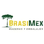 brasimex