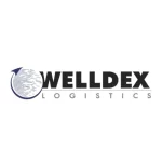welldex