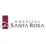 hospital-santa-rosa