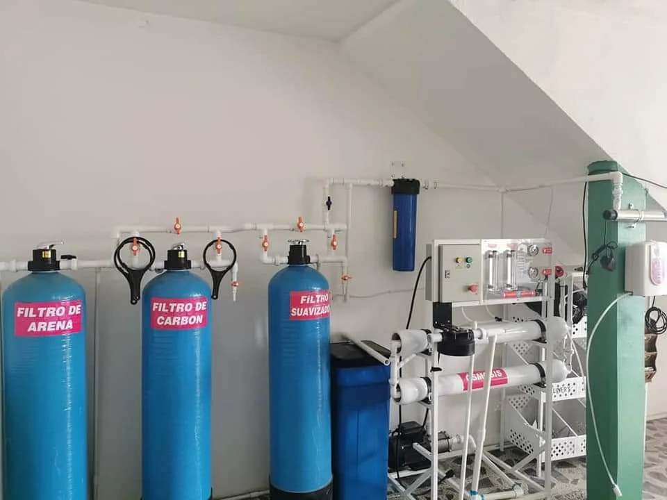 purificador-de-agua