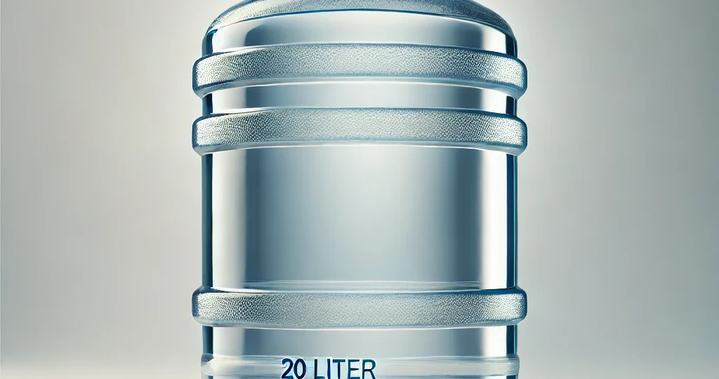 09deec25-b7d9-4148-b549-484222b6fe67