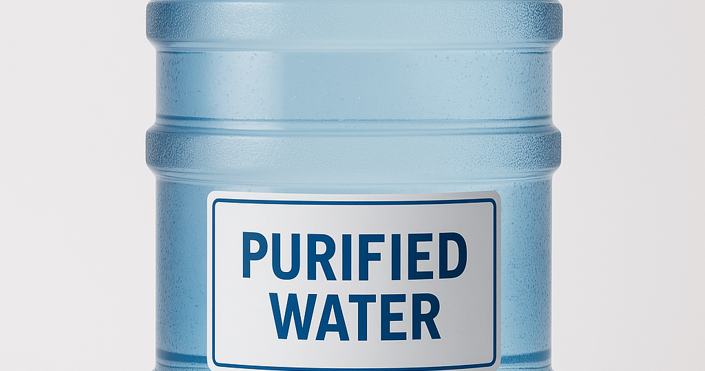 3e37ce3e-6bbc-492d-a529-f677e8ad2478