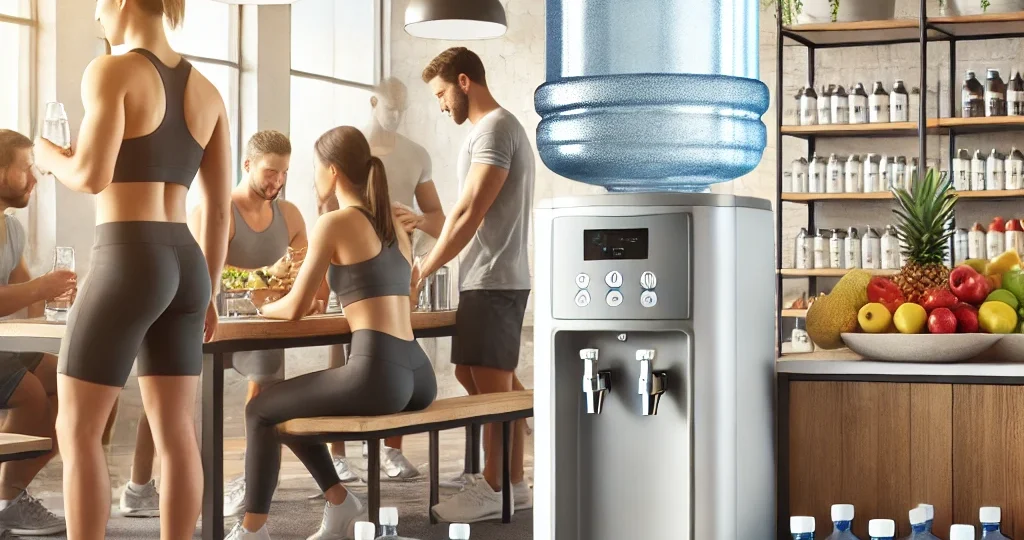 ca0a2082-d5ce-4bcf-a20a-3378fc2dc434