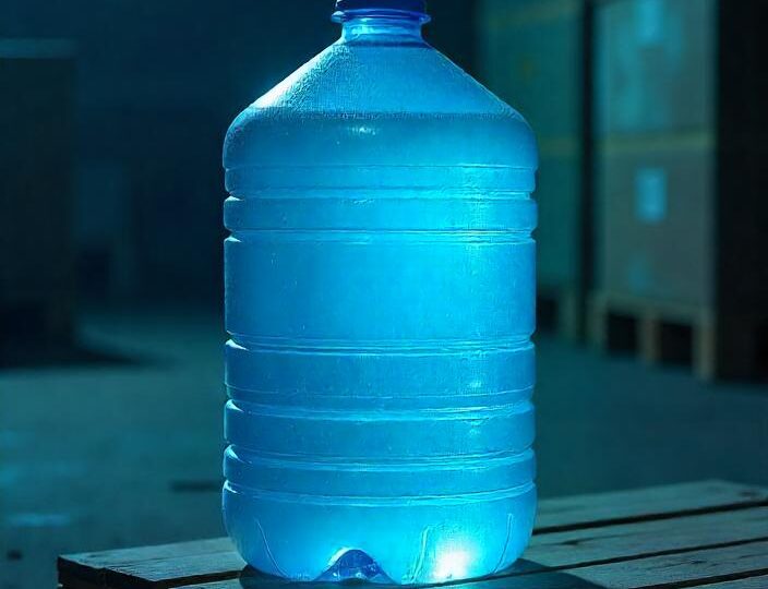 freepik__the-style-is-candid-image-photography-with-natural__50892