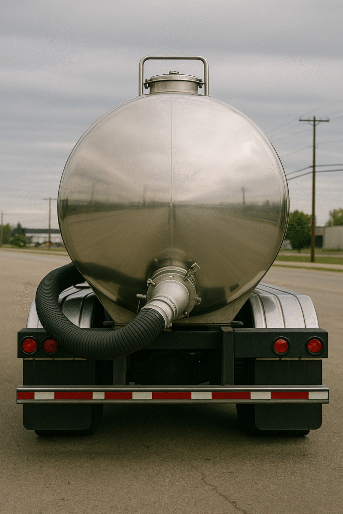 garrafon de agua de acero inoxidable