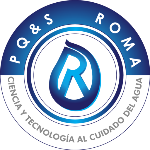 Químicos Roma