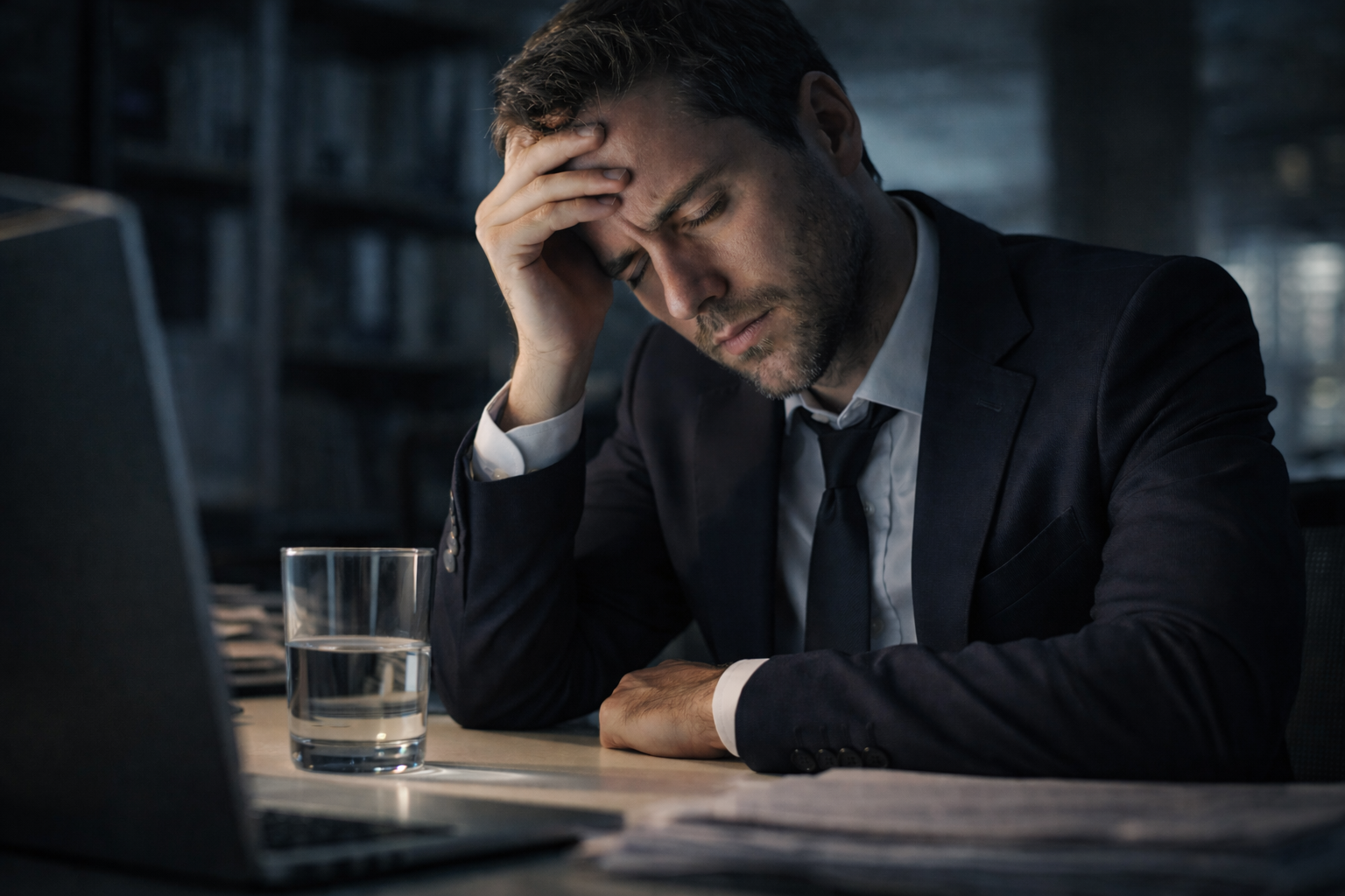 Reducción de fatiga y beneficios del agua alcalina en el deporte