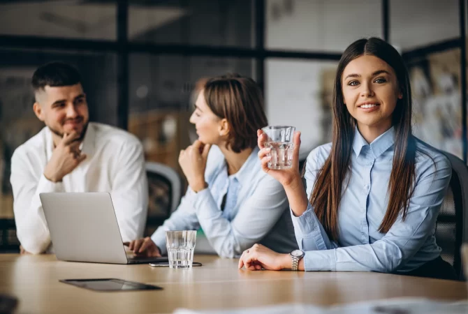 agua-beneficios-empresa