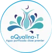logo-aqualinat-mercadoshop