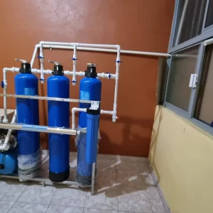 sistemas-industriales-de-purificación-de-agua-escuelas-544545